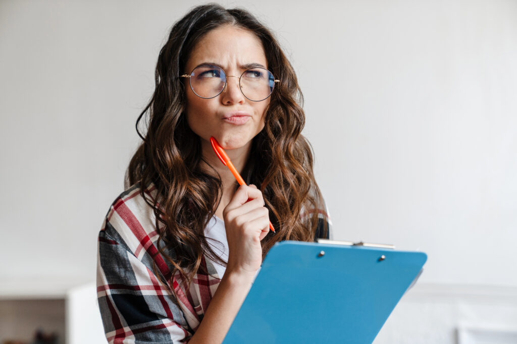 developmental editing, book boyfriend, how to write, building the perfect book boyfriend, romance books, how to write romance, publishing, romance novels, character development