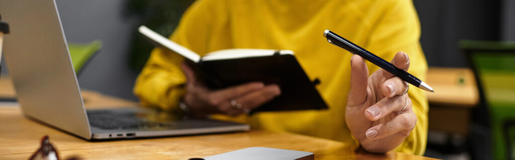 Manuscript editing, editors, professional editors, AI writing tools, AI, Spelling, Polishing Books, author, romance books, writing, novels, ghostwriting, book publishing services, romance ghostwriting, 