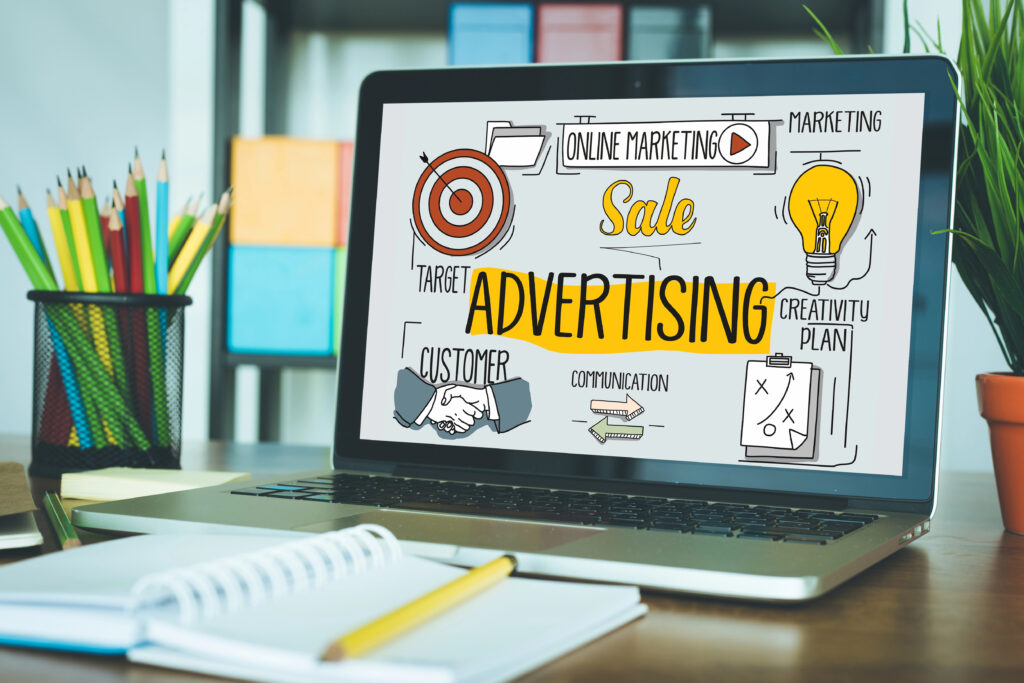 branding, marketing, book publishing and marketing, author promotion, Amazon, Facebook, book advertising, social media marketing, marketing tools, email marketing