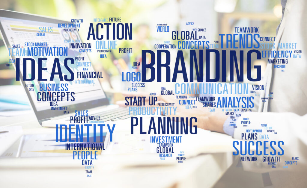 branding, marketing, book publishing and marketing, author promotion, Amazon, Facebook, book advertising, social media marketing, marketing tools, email marketing