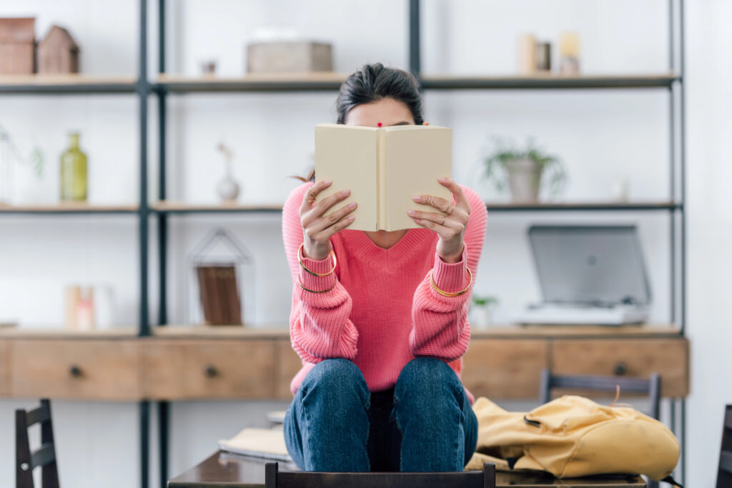 manuscript editing, developmental editing, beta readers, literary agent, traditional publishing, copyediting, proofreading, editing services, book manuscript editing