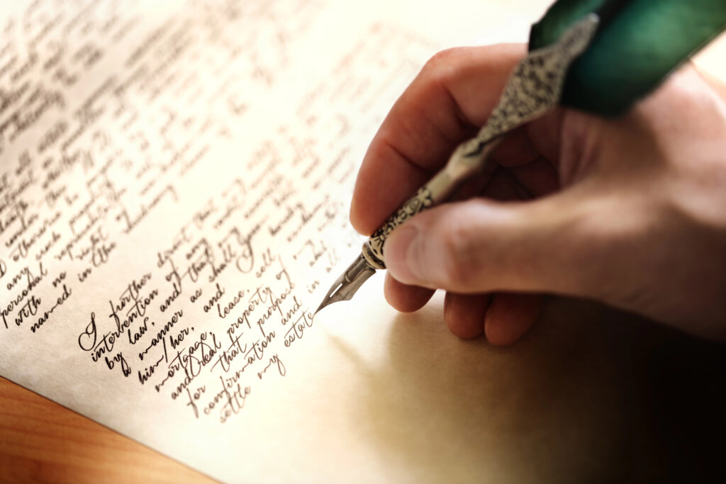 manuscript editing, developmental editing, beta readers, literary agent, traditional publishing, copyediting, proofreading, editing services, book manuscript editing
