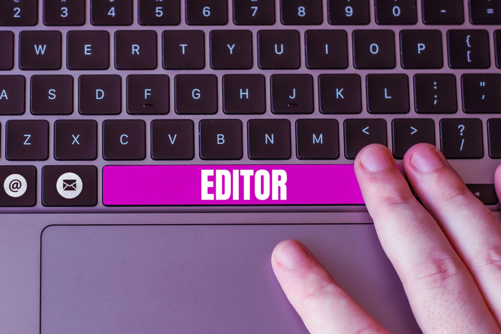 developmental editing, publishing, self-publishing, manuscript, grammar, proofreading, romance book, writing romance, editing services, editing, bold books publishing, kdp, line-editing, copyediting, 